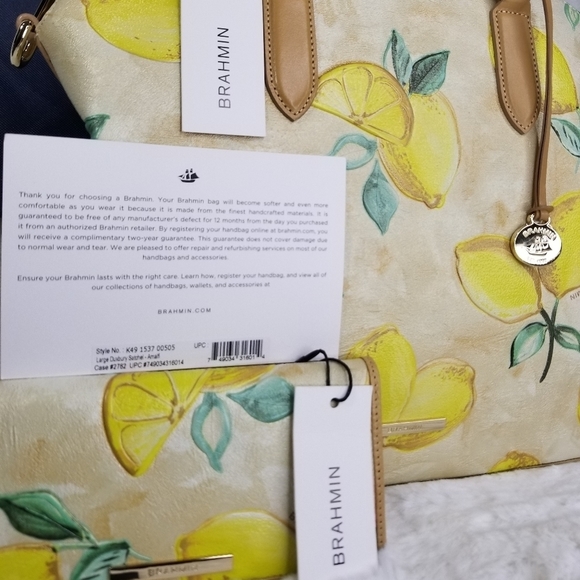 Sold Out - Picture 6 of 16